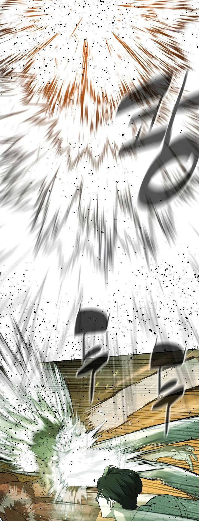 Sát Thủ Peter Chapter 22 - Trang 2