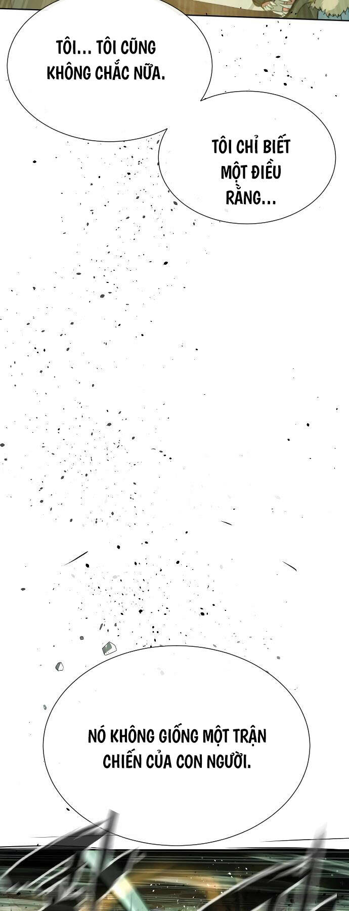 Sát Thủ Peter Chapter 22 - Trang 2