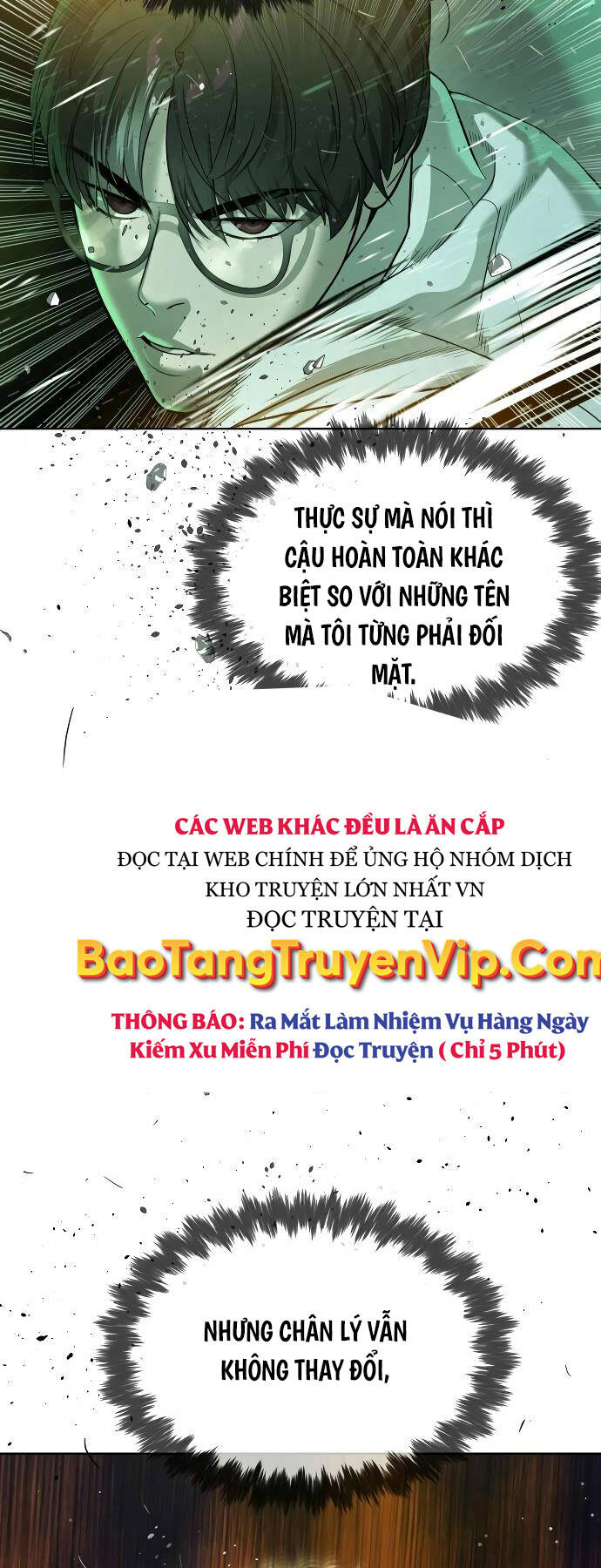 Sát Thủ Peter Chapter 22 - Trang 2