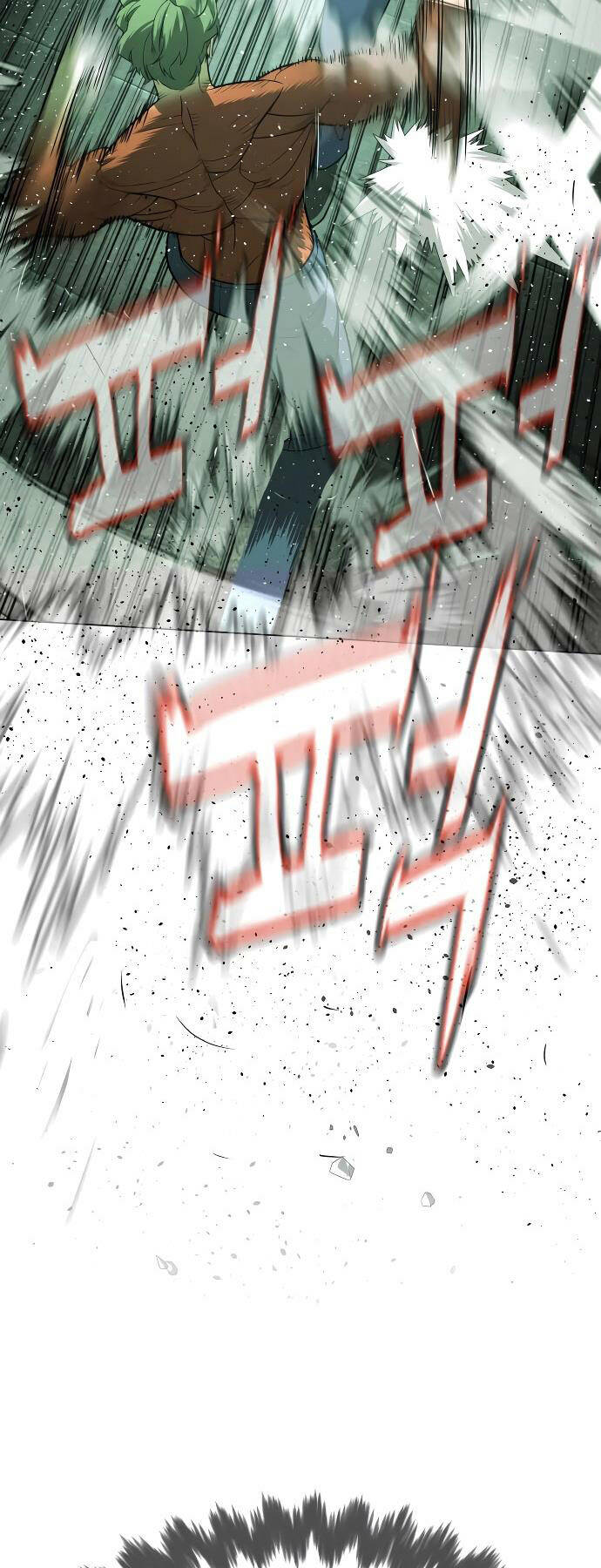 Sát Thủ Peter Chapter 22 - Trang 2