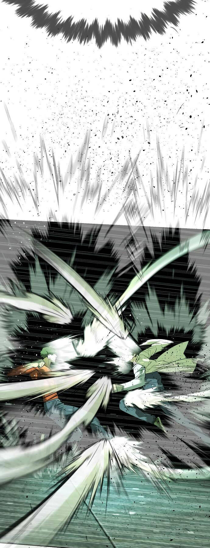 Sát Thủ Peter Chapter 22 - Trang 2