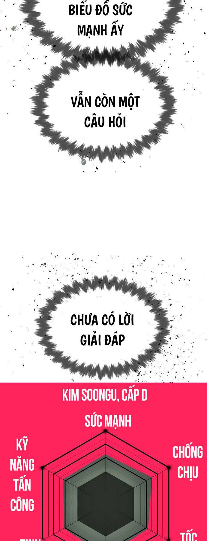 Sát Thủ Peter Chapter 22 - Trang 2