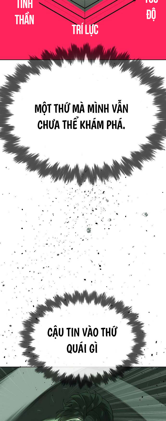 Sát Thủ Peter Chapter 22 - Trang 2