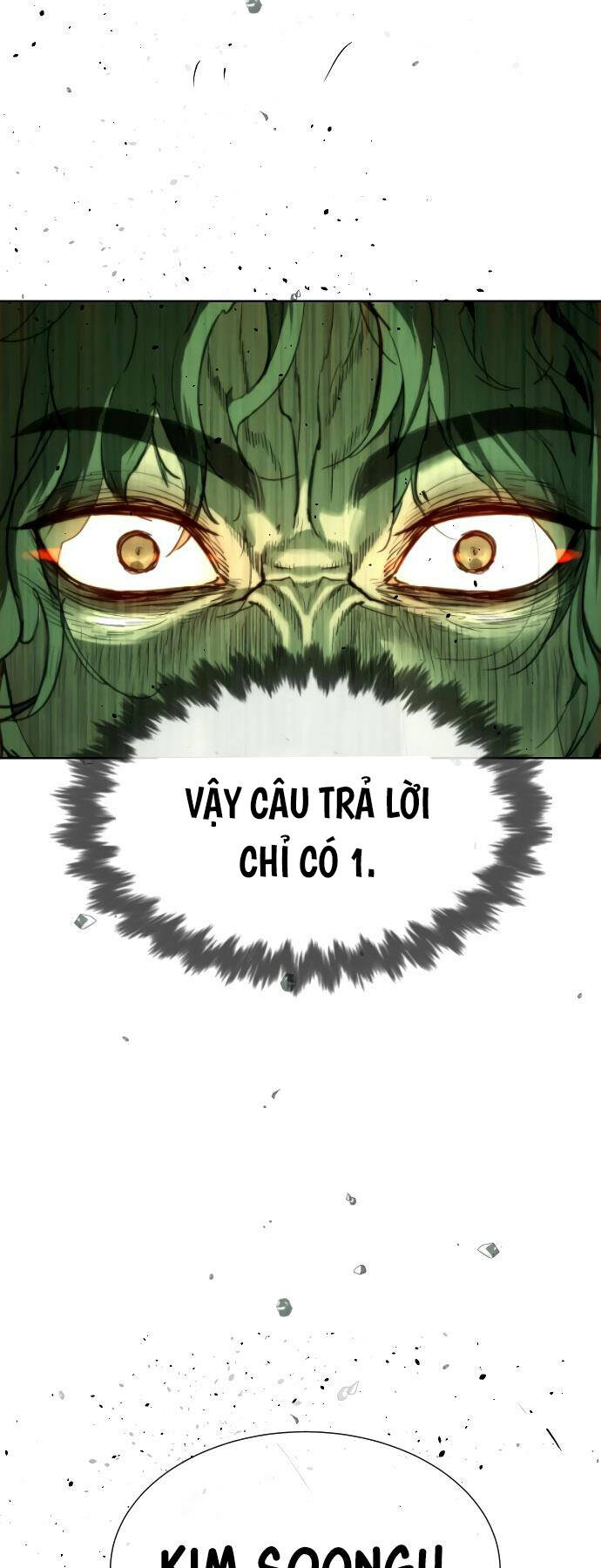Sát Thủ Peter Chapter 22 - Trang 2