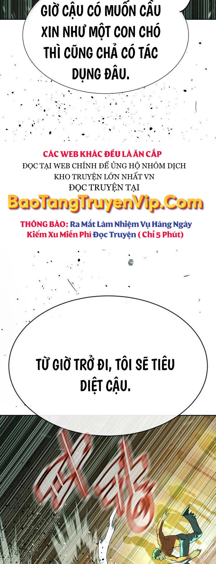 Sát Thủ Peter Chapter 22 - Trang 2
