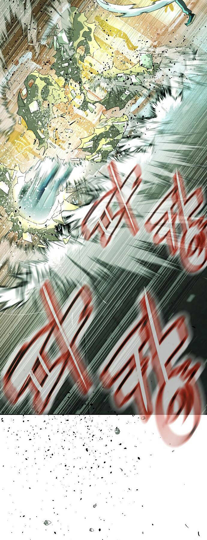 Sát Thủ Peter Chapter 22 - Trang 2