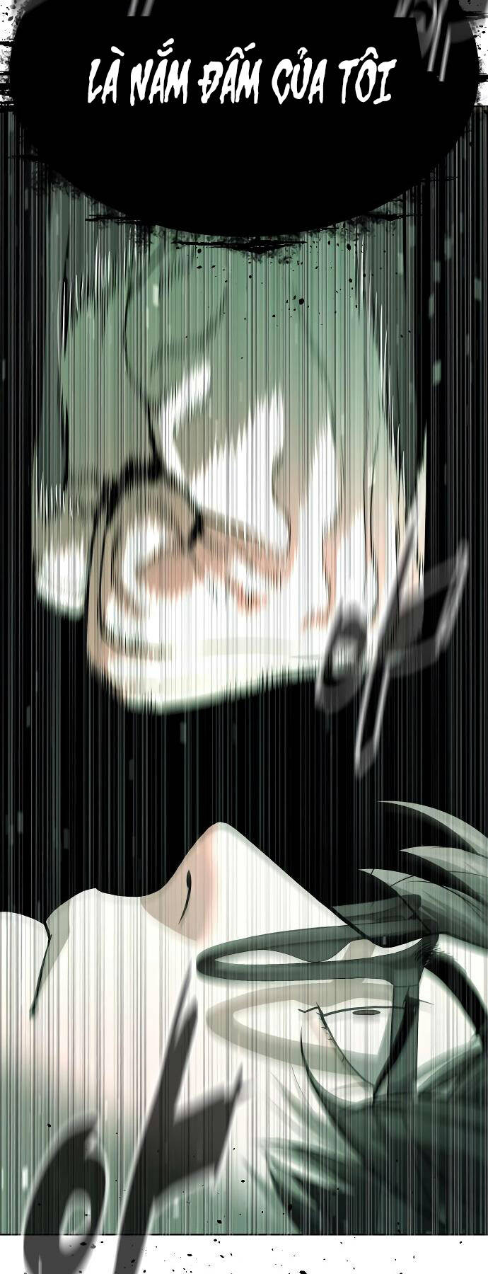 Sát Thủ Peter Chapter 22 - Trang 2