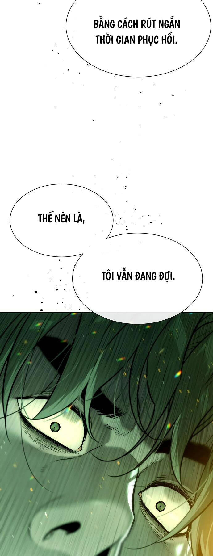 Sát Thủ Peter Chapter 22 - Trang 2