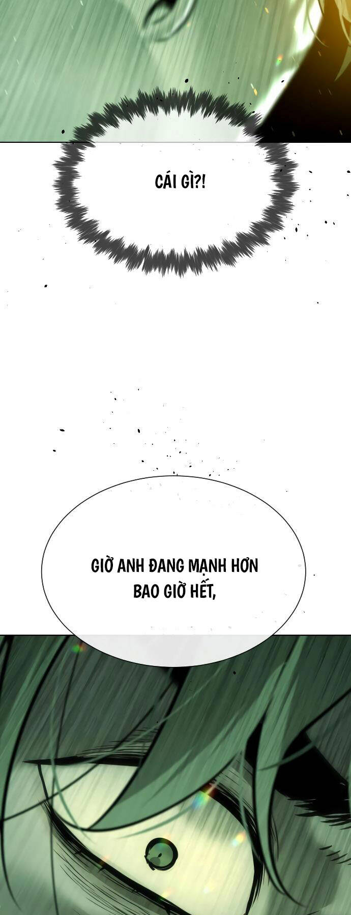 Sát Thủ Peter Chapter 22 - Trang 2