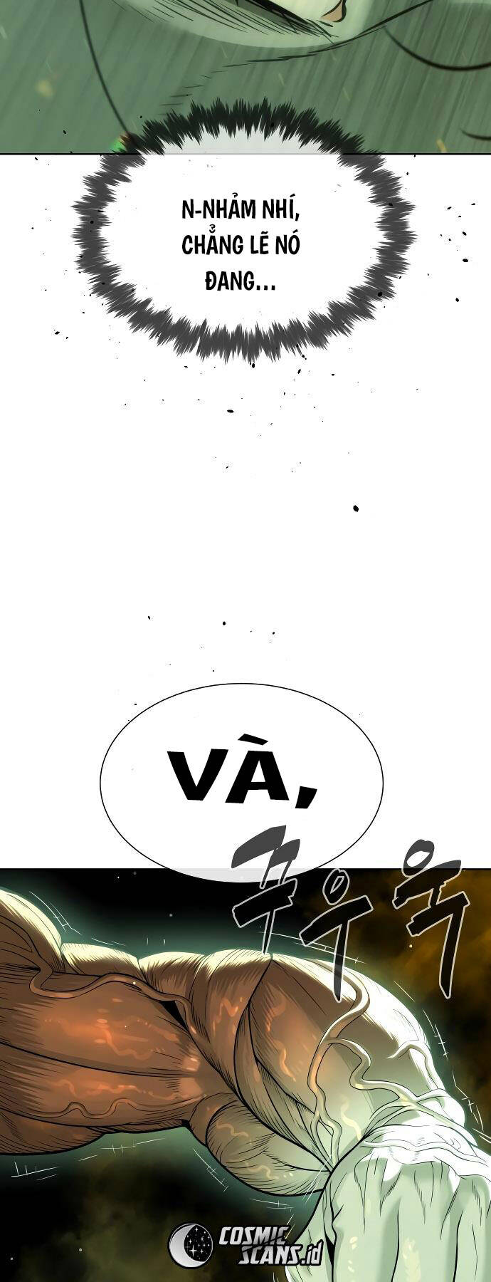 Sát Thủ Peter Chapter 22 - Trang 2