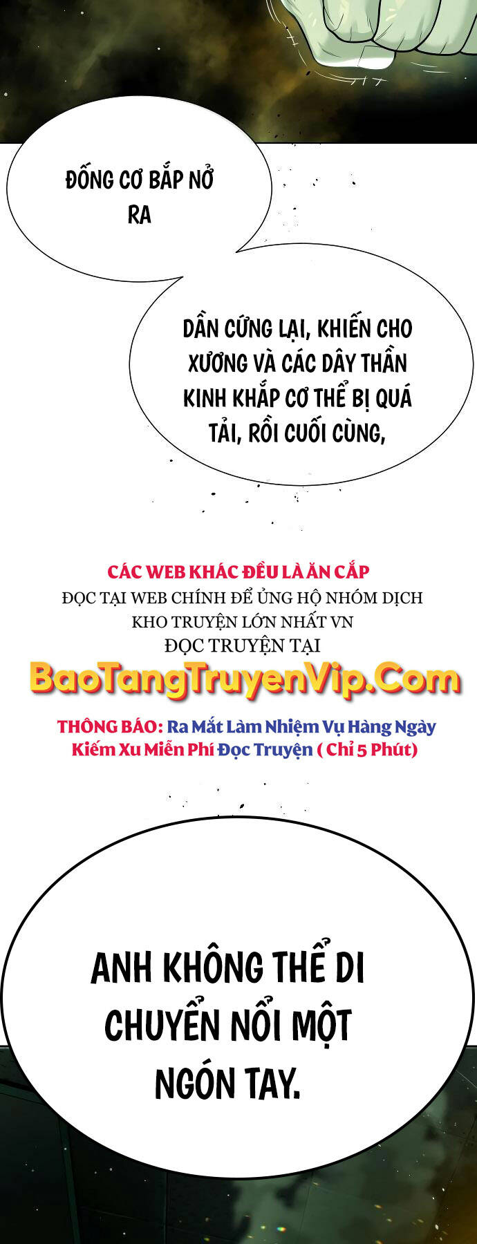 Sát Thủ Peter Chapter 22 - Trang 2