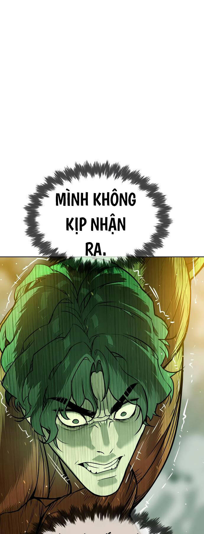 Sát Thủ Peter Chapter 22 - Trang 2