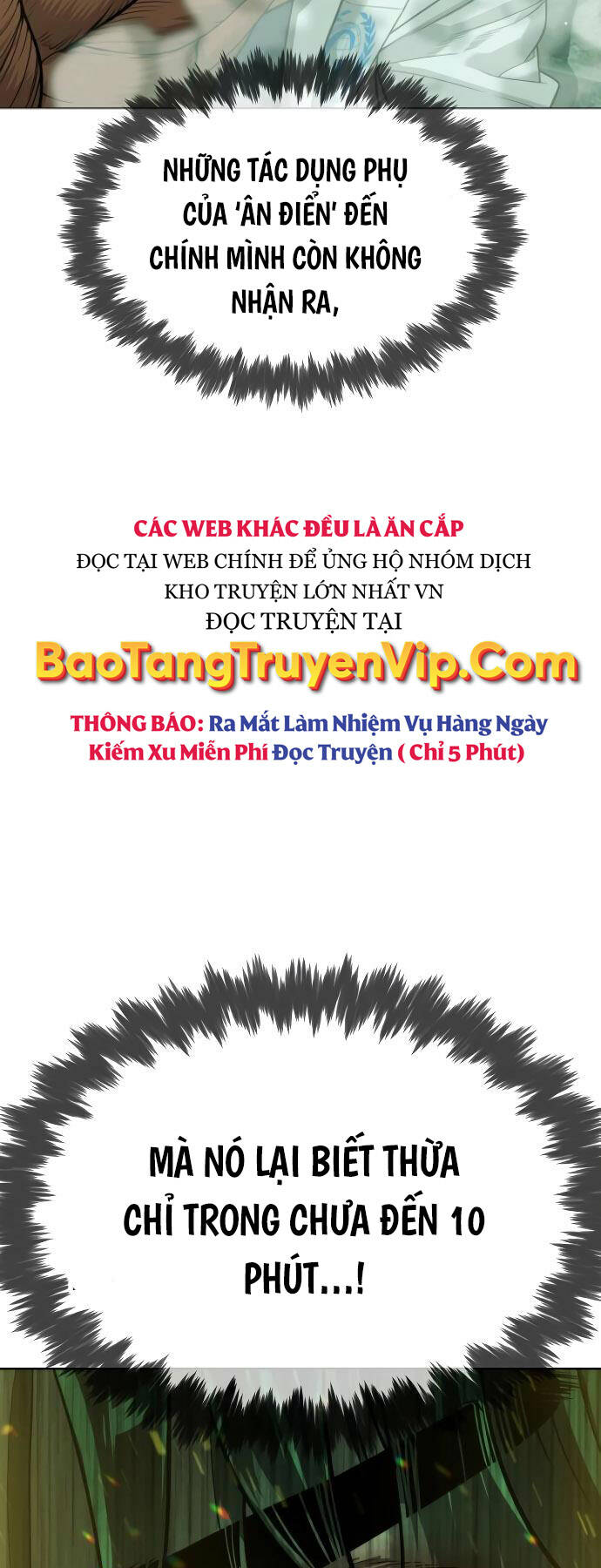 Sát Thủ Peter Chapter 22 - Trang 2