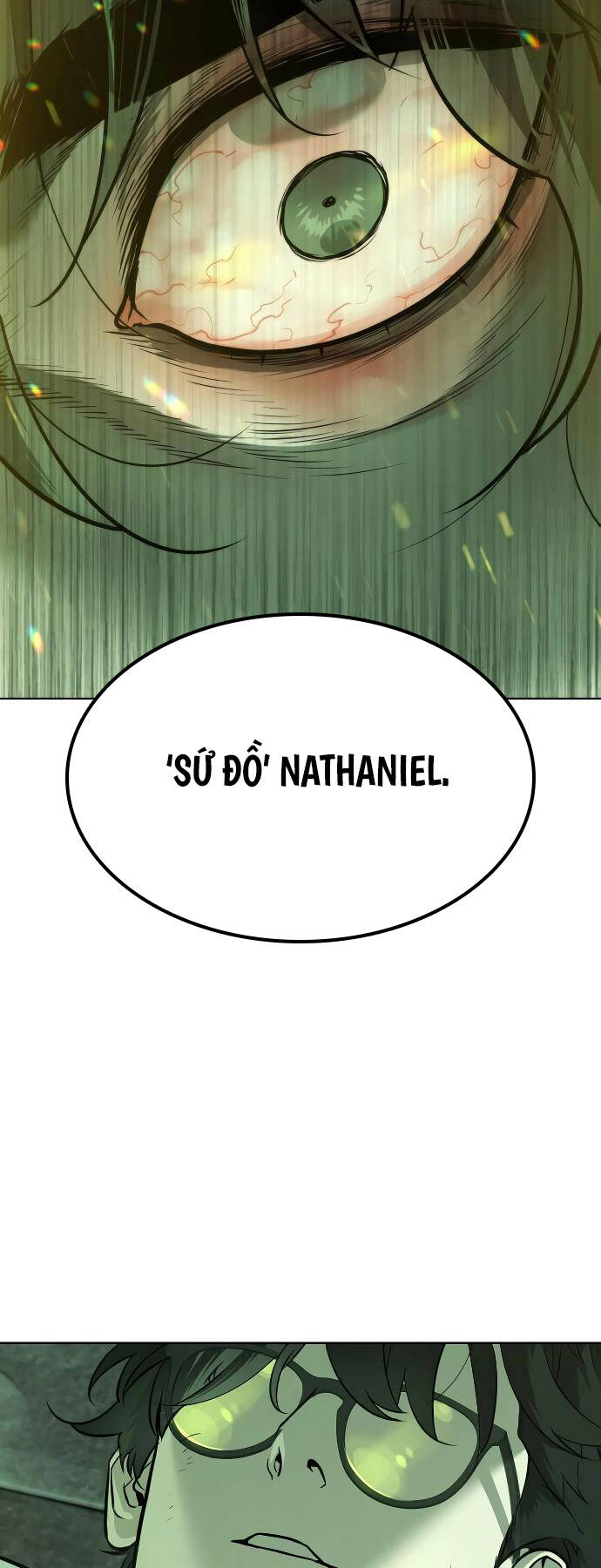 Sát Thủ Peter Chapter 22 - Trang 2