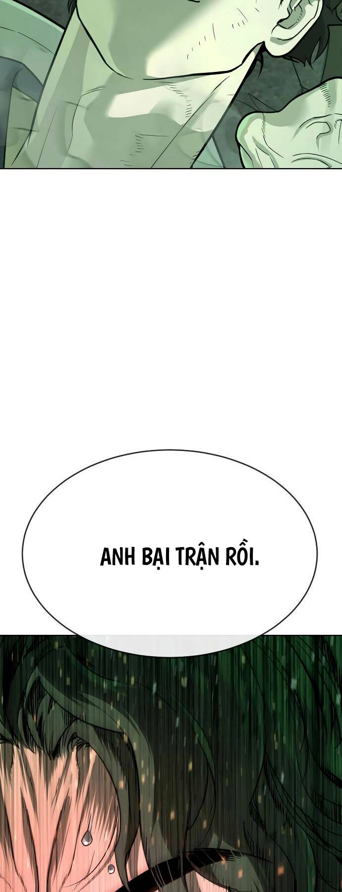 Sát Thủ Peter Chapter 22 - Trang 2