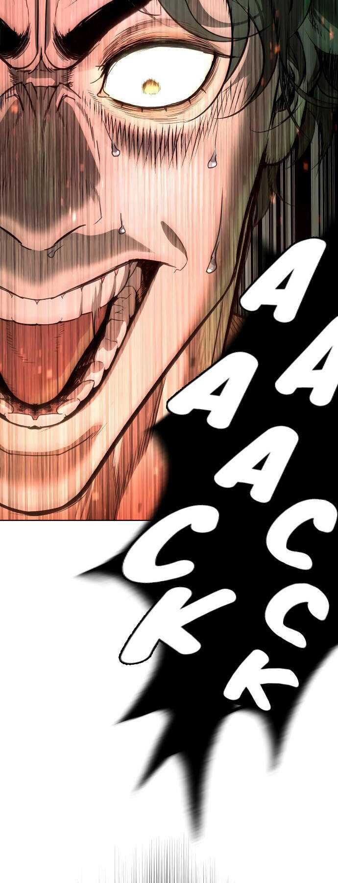 Sát Thủ Peter Chapter 22 - Trang 2