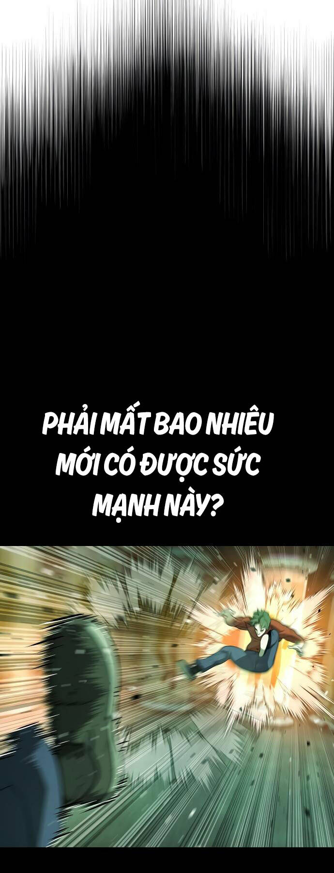 Sát Thủ Peter Chapter 22 - Trang 2