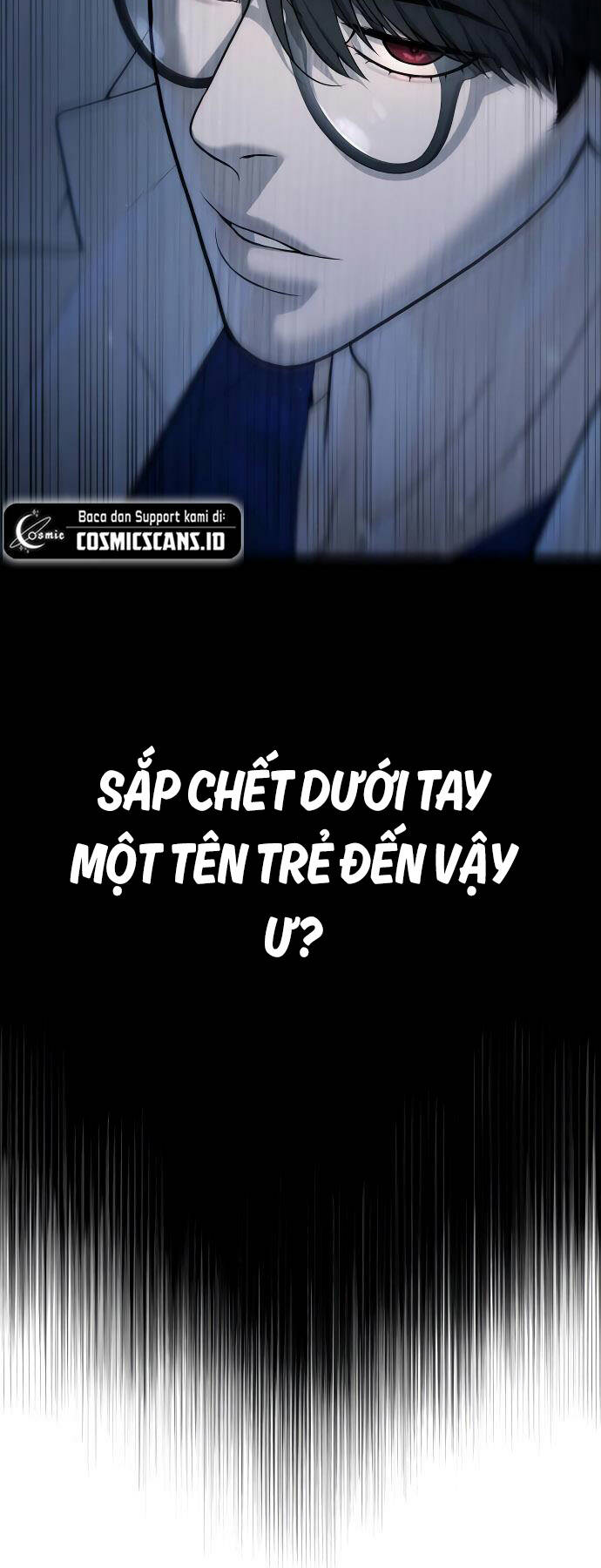 Sát Thủ Peter Chapter 22 - Trang 2