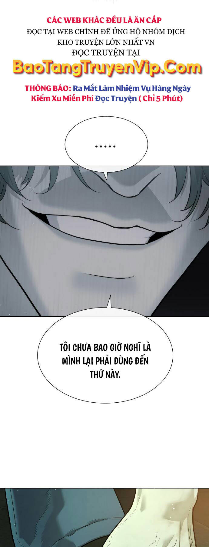 Sát Thủ Peter Chapter 22 - Trang 2