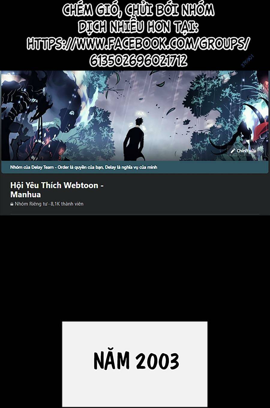 Sát Thủ Peter Chapter 23 - Trang 2