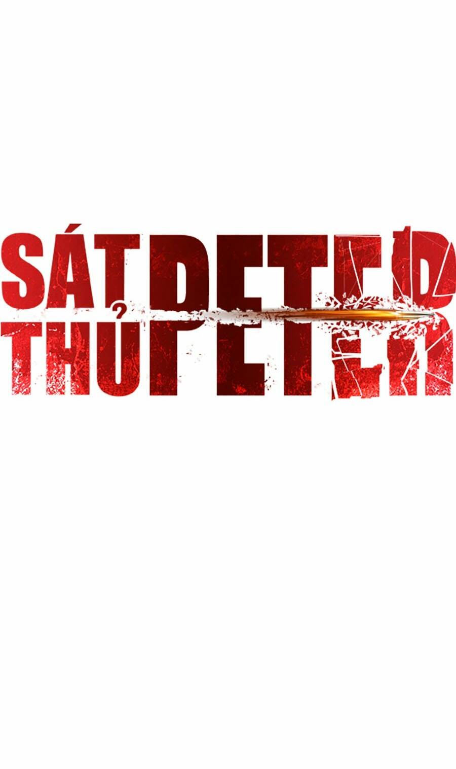 Sát Thủ Peter Chapter 23 - Trang 2