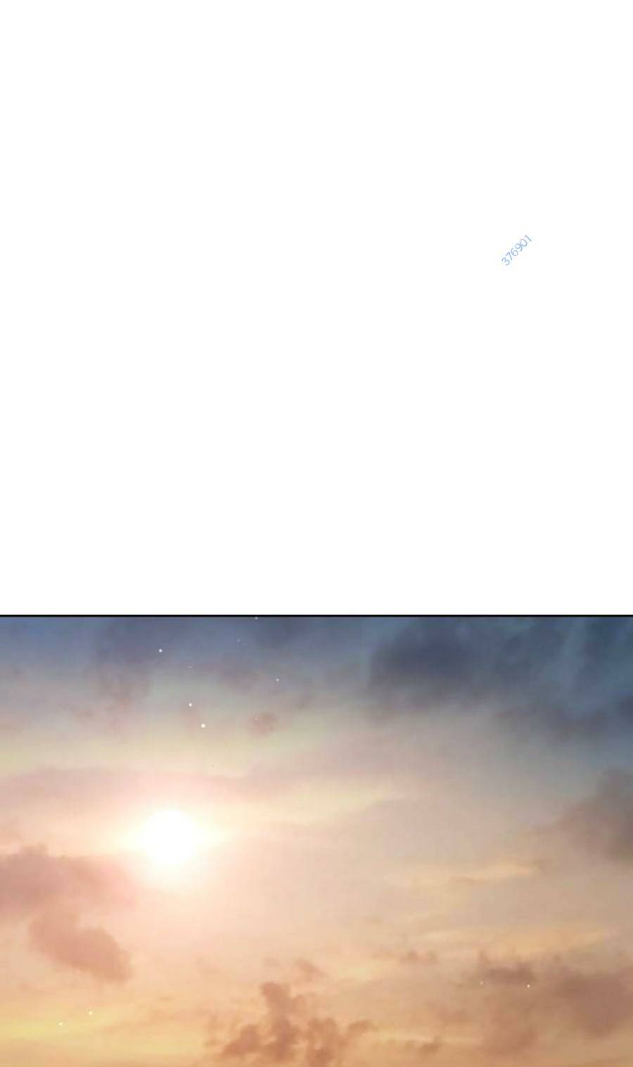 Sát Thủ Peter Chapter 23 - Trang 2