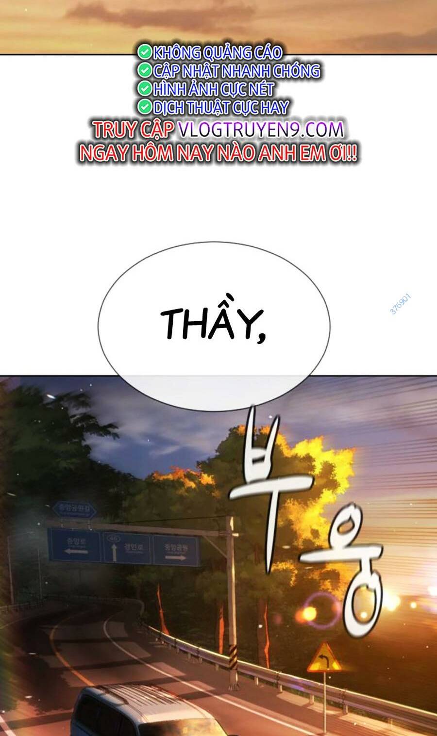 Sát Thủ Peter Chapter 23 - Trang 2