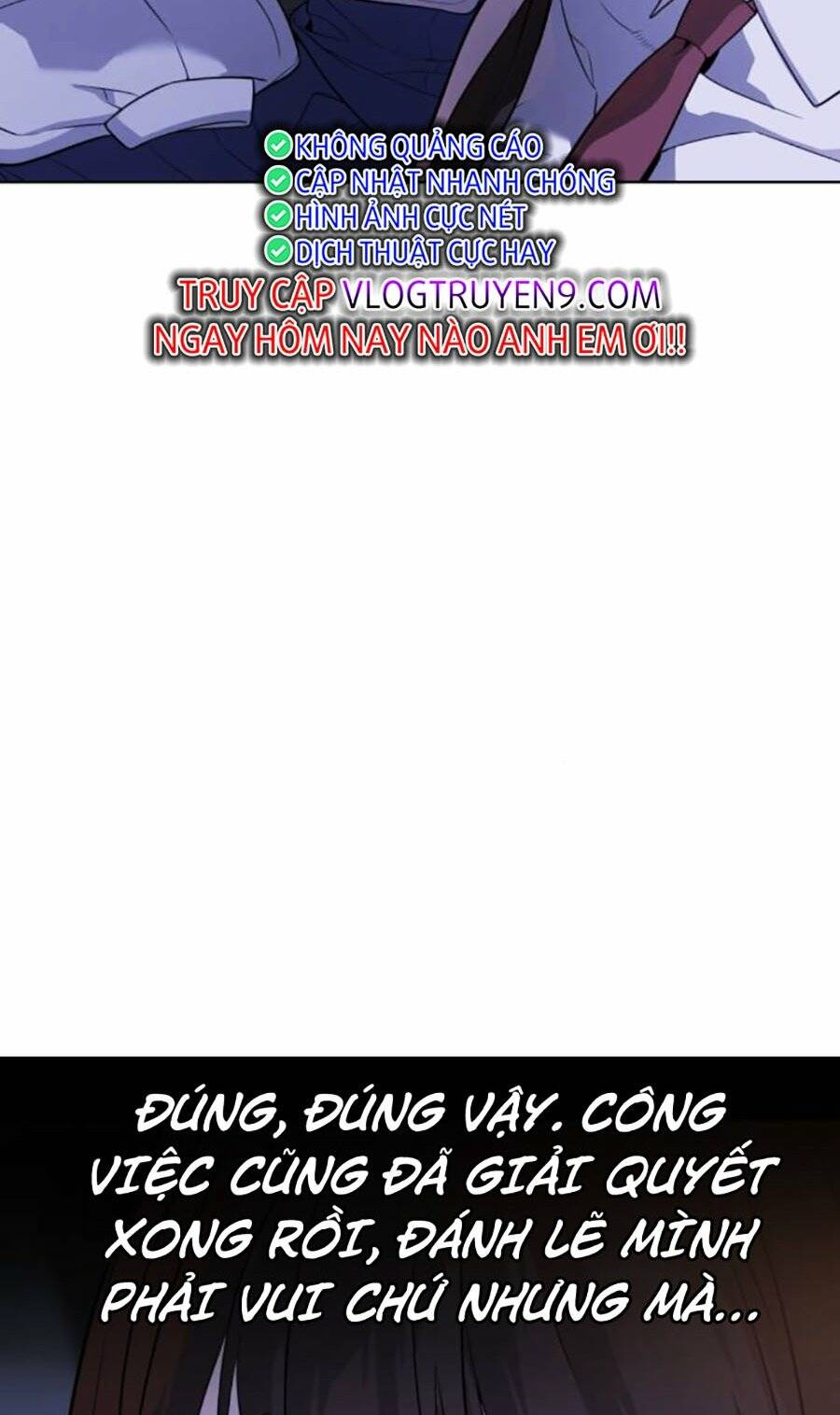 Sát Thủ Peter Chapter 23 - Trang 2