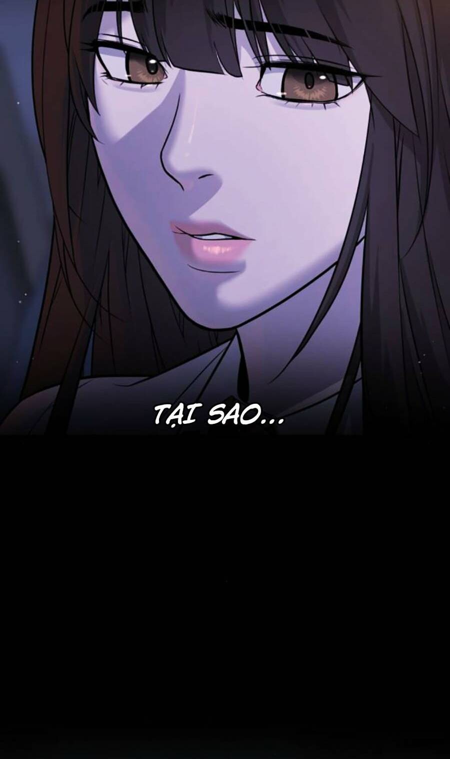 Sát Thủ Peter Chapter 23 - Trang 2