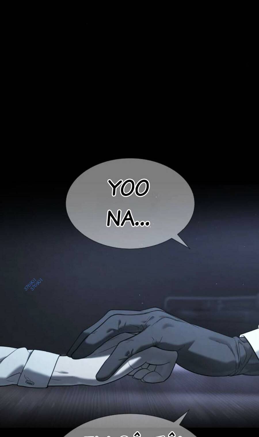 Sát Thủ Peter Chapter 23 - Trang 2