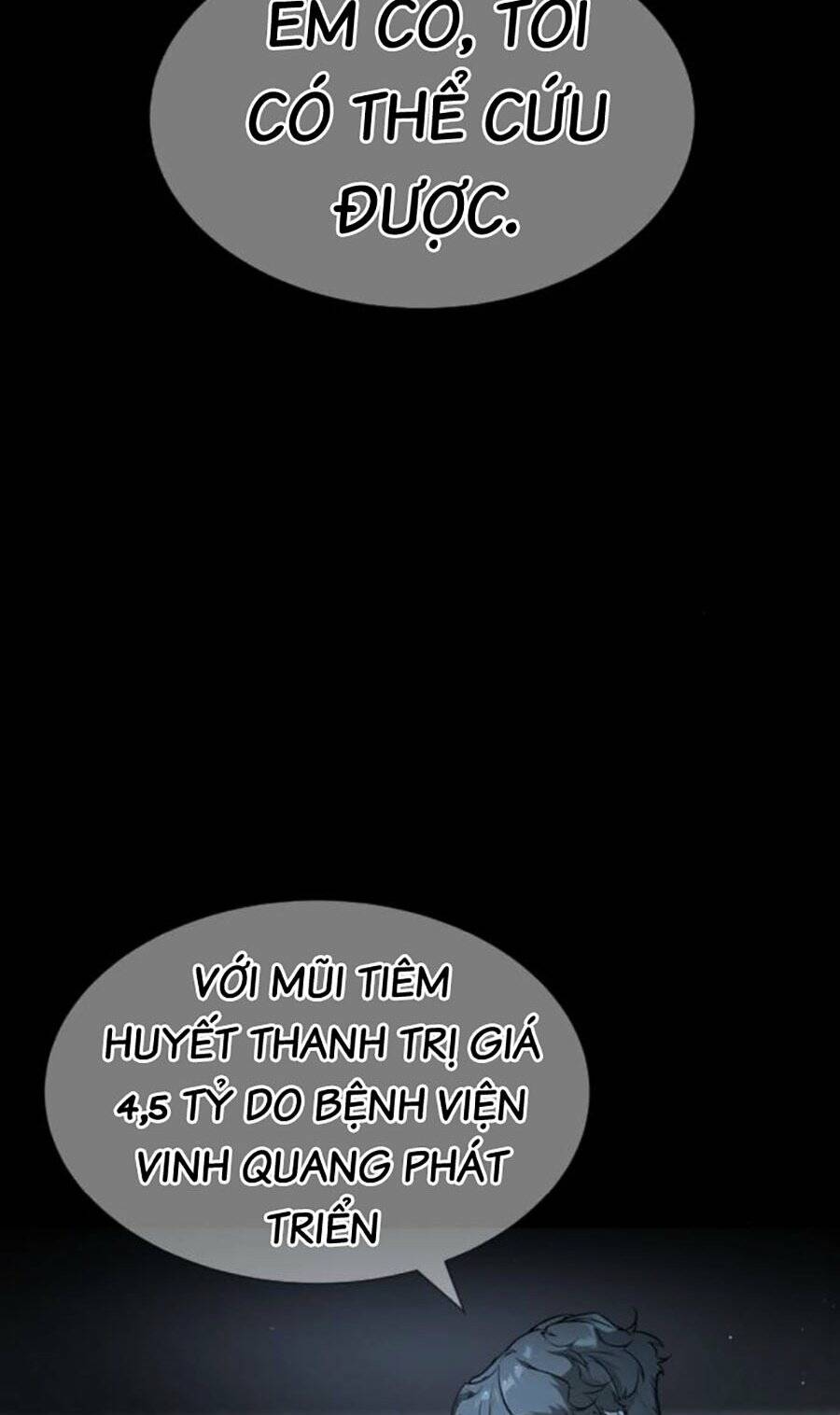 Sát Thủ Peter Chapter 23 - Trang 2