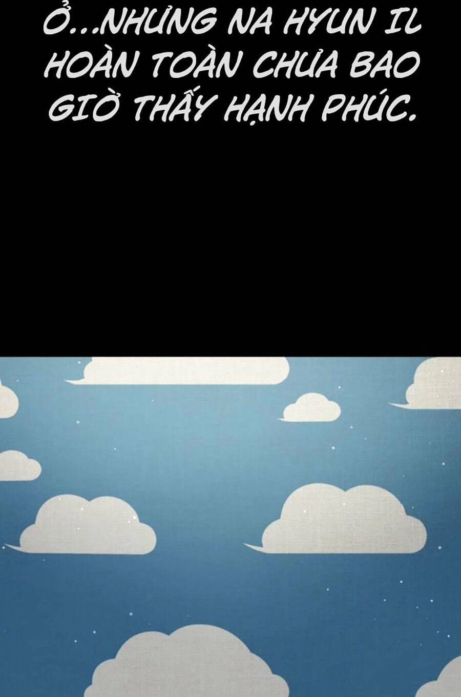 Sát Thủ Peter Chapter 23 - Trang 2