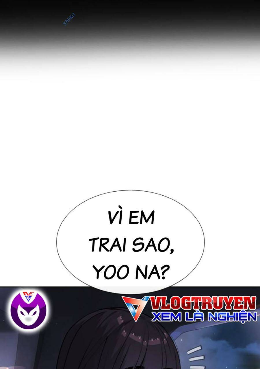 Sát Thủ Peter Chapter 23 - Trang 2