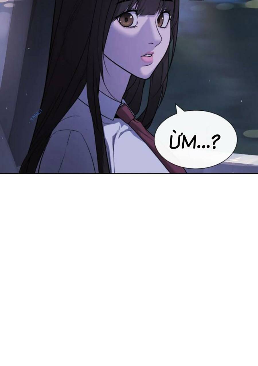 Sát Thủ Peter Chapter 23 - Trang 2