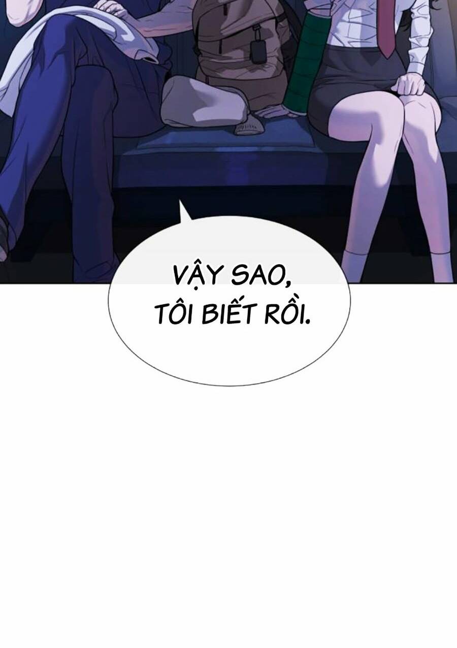 Sát Thủ Peter Chapter 23 - Trang 2