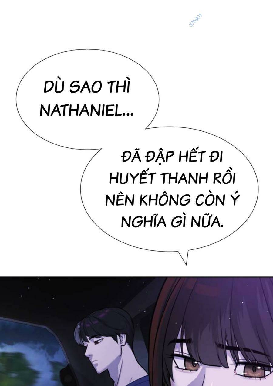 Sát Thủ Peter Chapter 23 - Trang 2