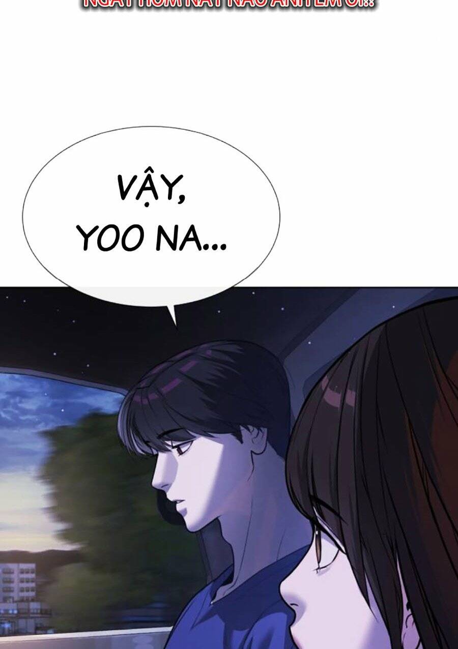 Sát Thủ Peter Chapter 23 - Trang 2