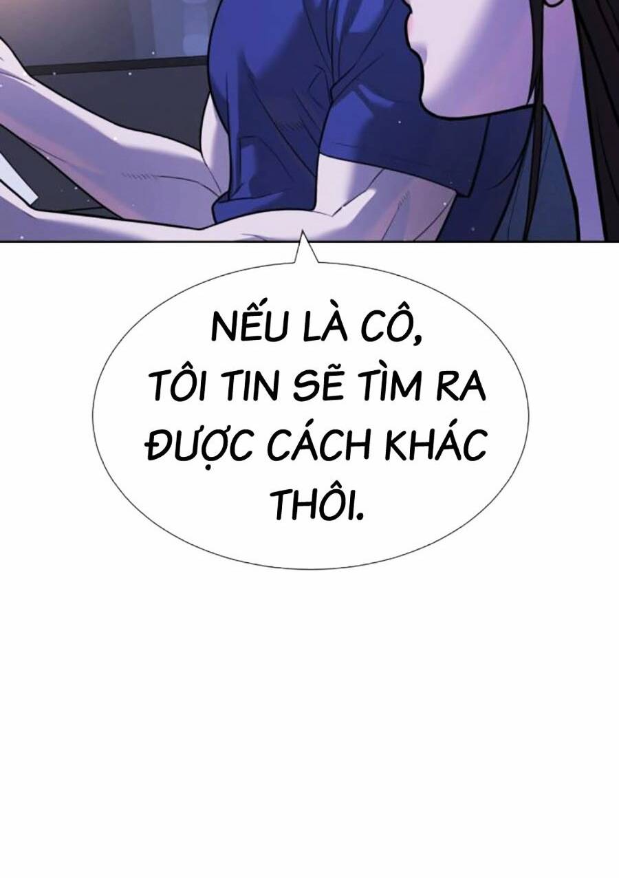 Sát Thủ Peter Chapter 23 - Trang 2