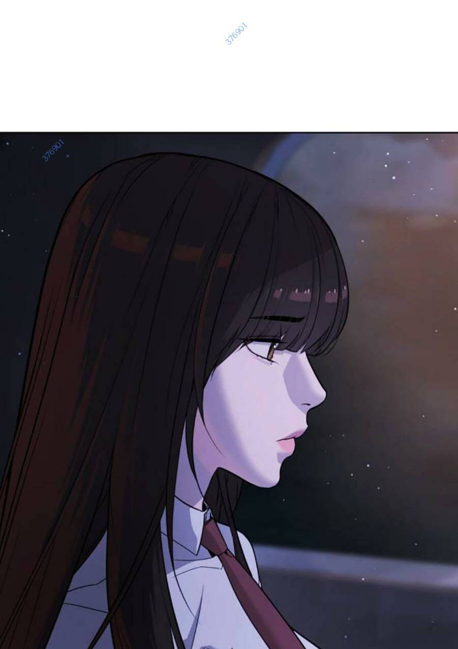 Sát Thủ Peter Chapter 23 - Trang 2