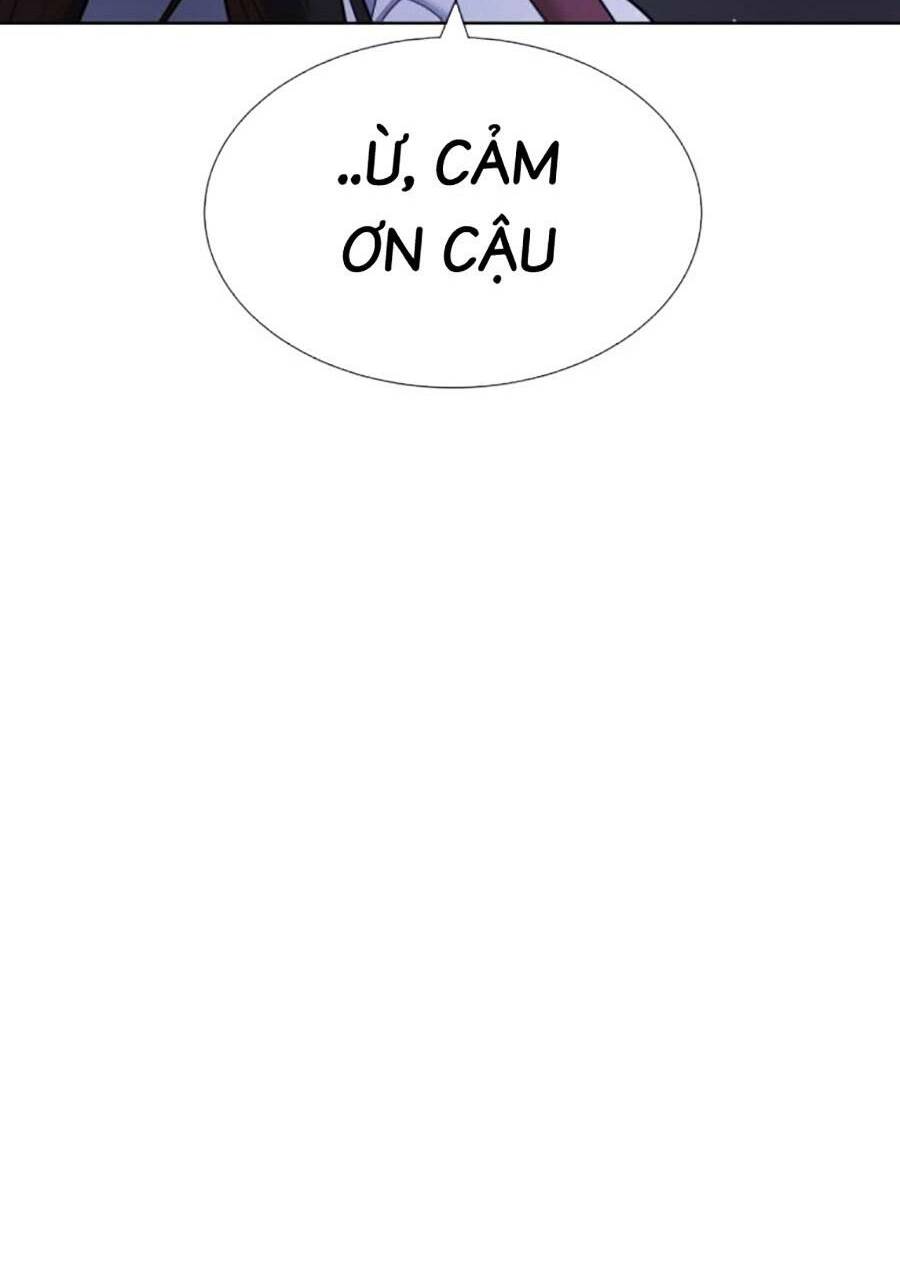 Sát Thủ Peter Chapter 23 - Trang 2