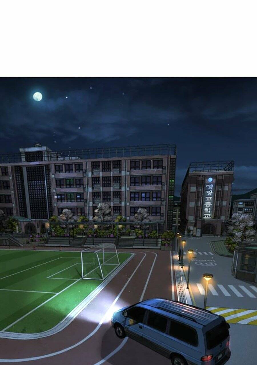 Sát Thủ Peter Chapter 23 - Trang 2