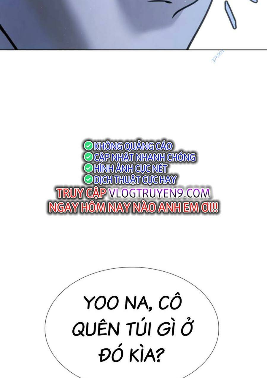 Sát Thủ Peter Chapter 23 - Trang 2