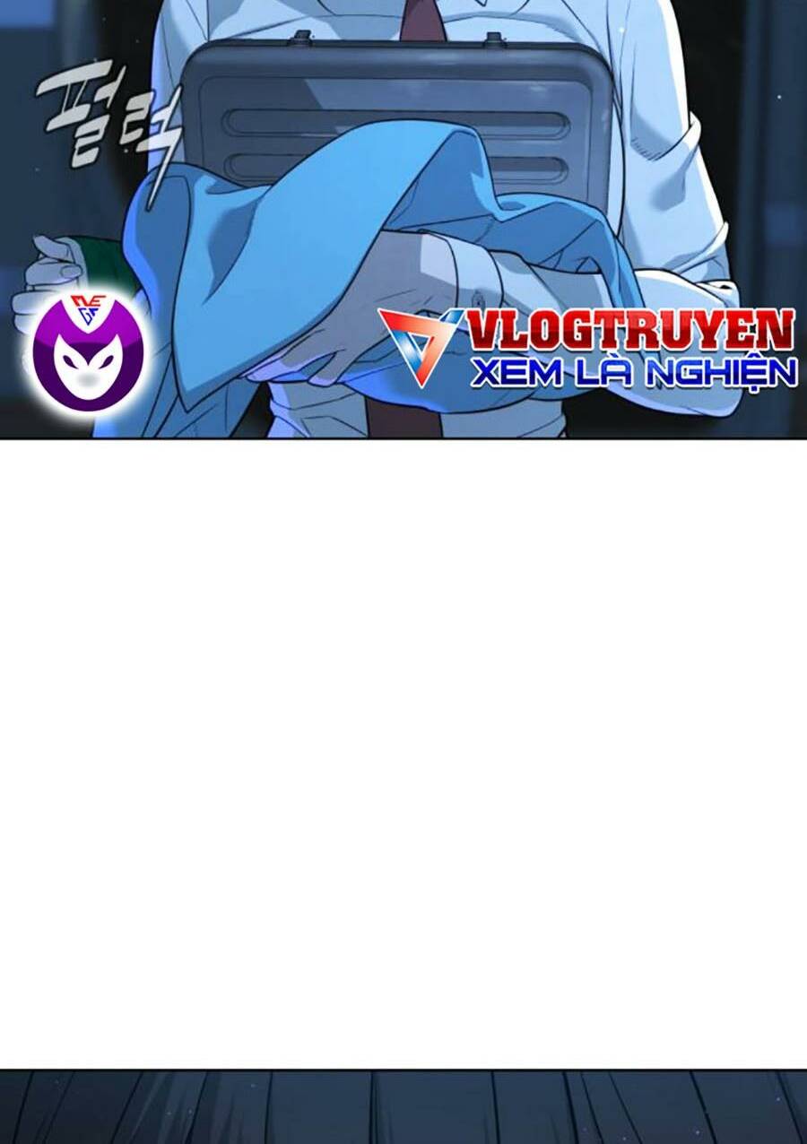 Sát Thủ Peter Chapter 23 - Trang 2