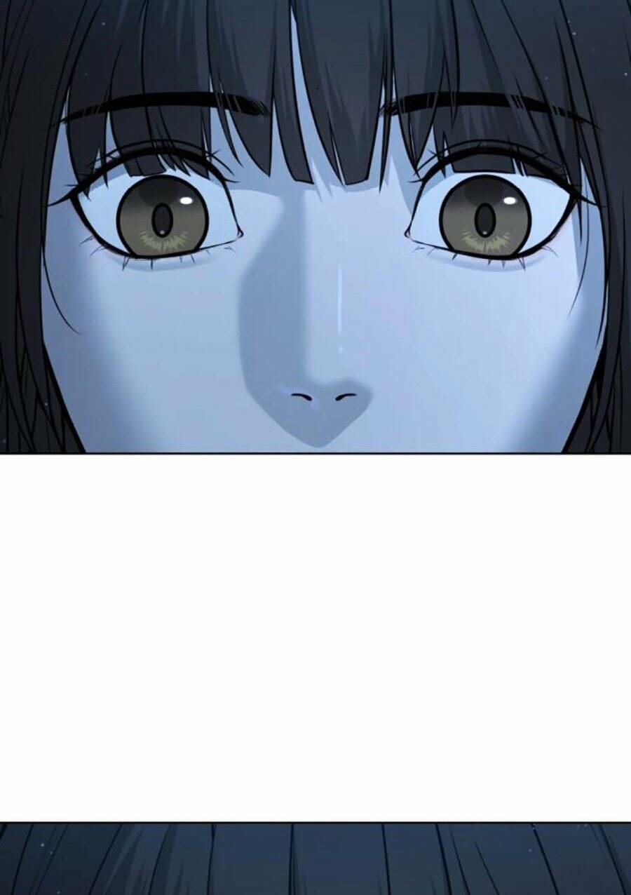 Sát Thủ Peter Chapter 23 - Trang 2