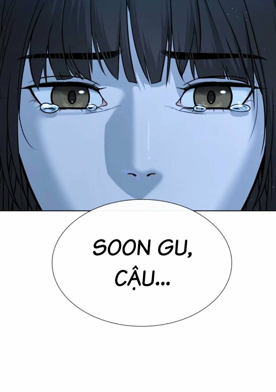 Sát Thủ Peter Chapter 23 - Trang 2