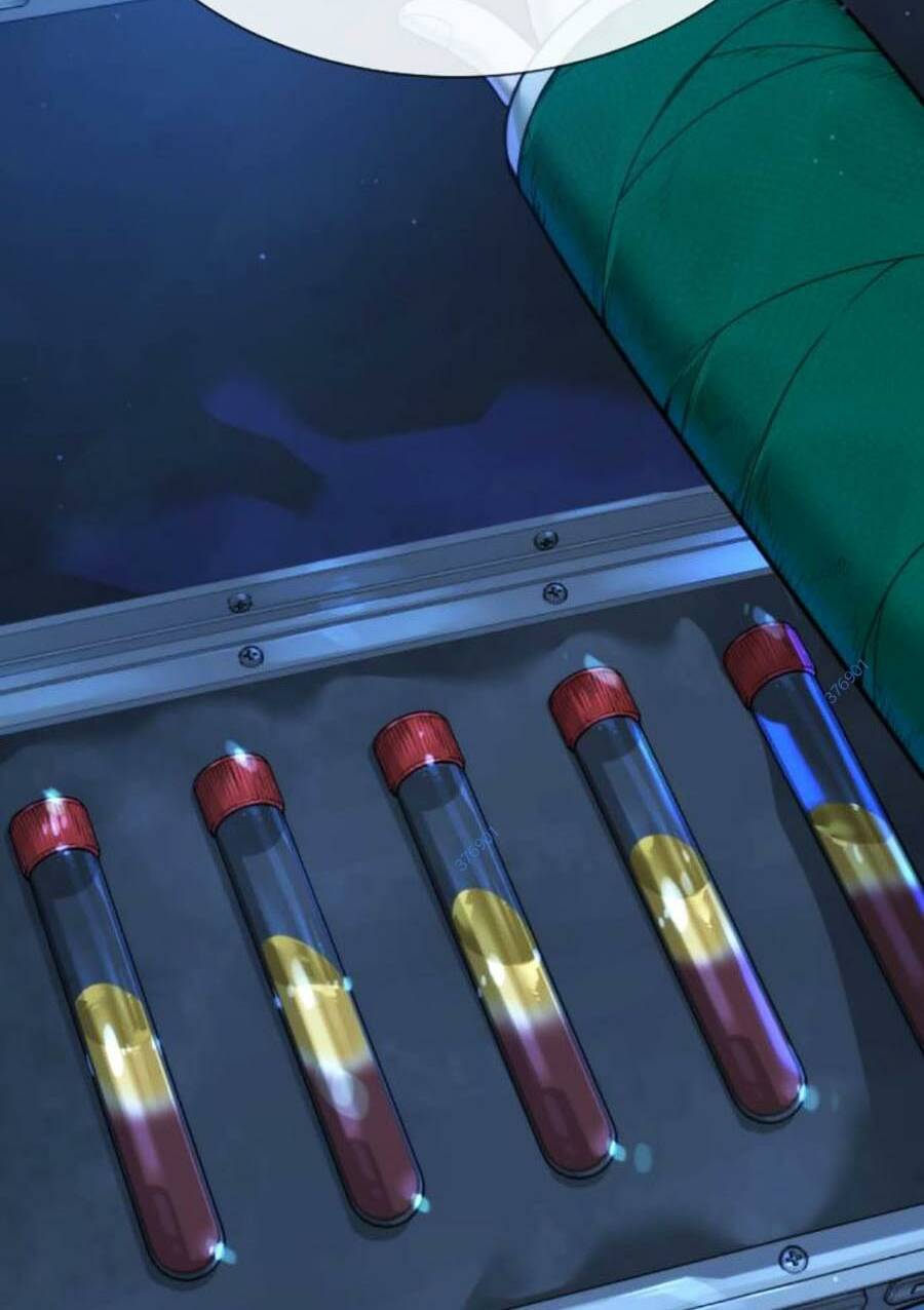 Sát Thủ Peter Chapter 23 - Trang 2