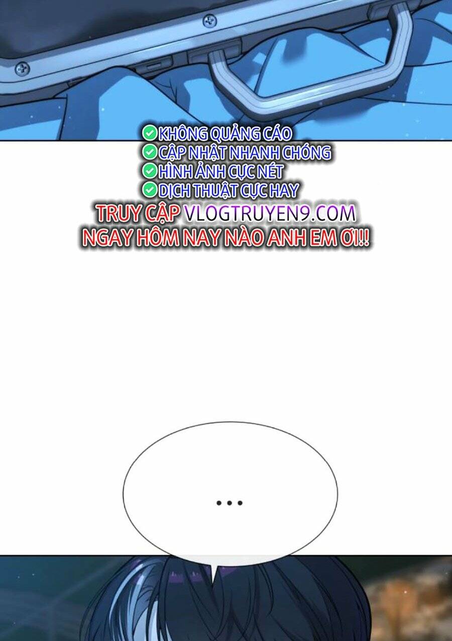 Sát Thủ Peter Chapter 23 - Trang 2