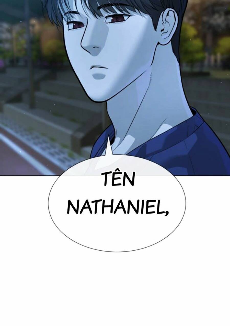 Sát Thủ Peter Chapter 23 - Trang 2