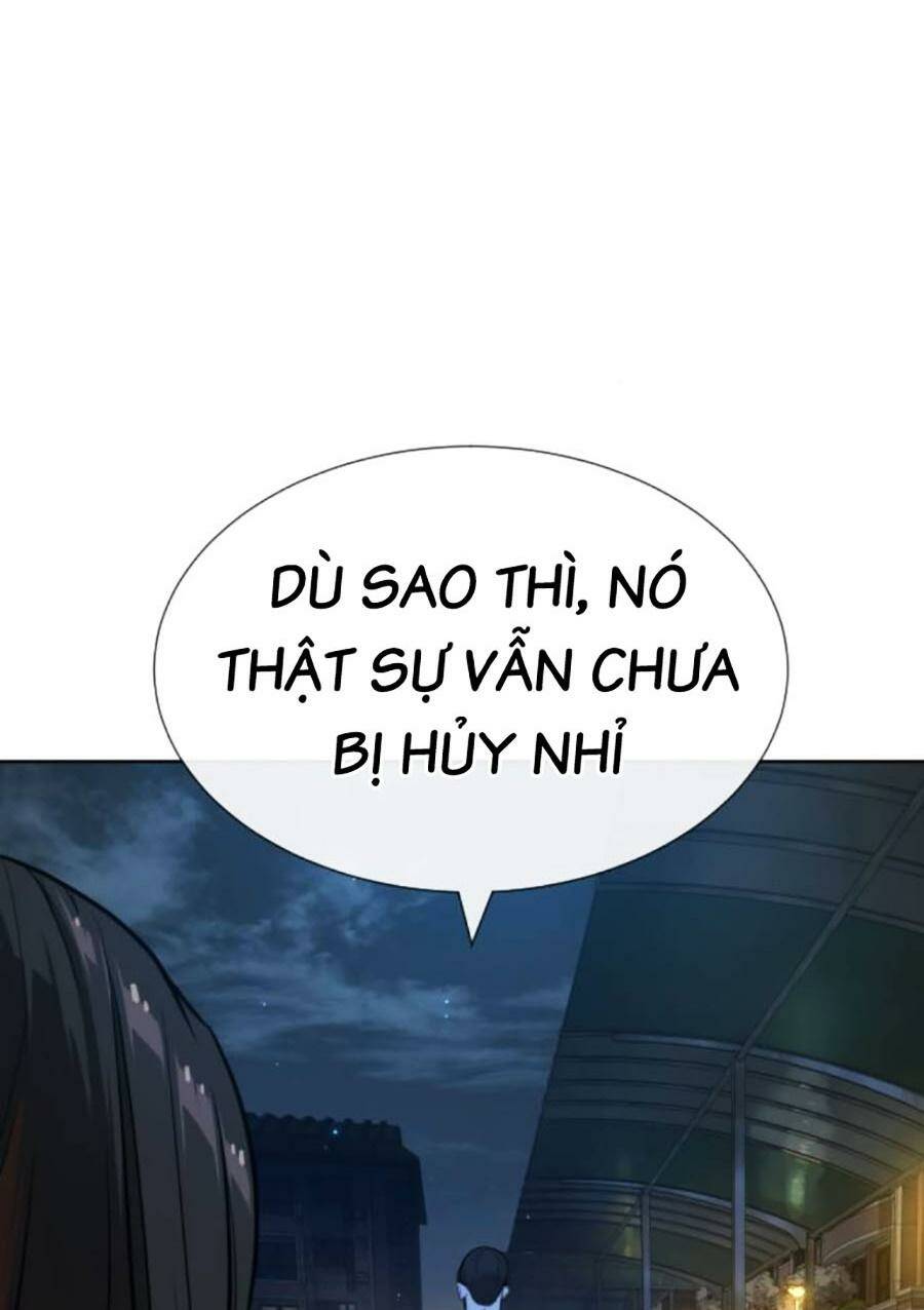 Sát Thủ Peter Chapter 23 - Trang 2