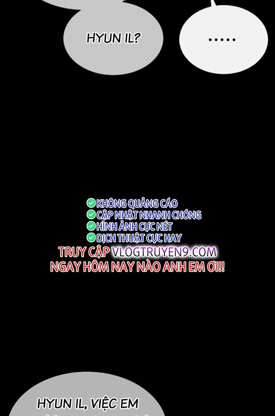 Sát Thủ Peter Chapter 23 - Trang 2